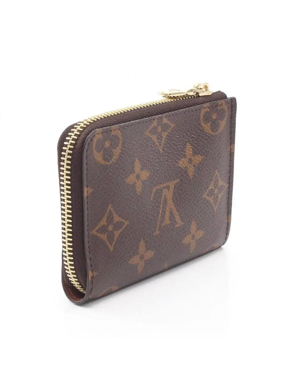 Louis Vuitton Portefeuille Noah Compact #277400L55B
